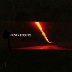 FreakieBeats - Never Ending (Original Mix)