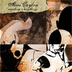 ALIAS CAYLON - Surprise