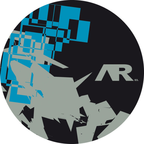Onur Ozer - Red Cabaret (2000 And One Remix)