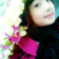 Hinh Bong Cua May - Khanh Phuong