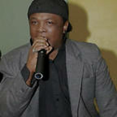 CRAZY MONEY- TILLY BENG --HIPHOP