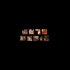 01-instra mental-from the start-kouala