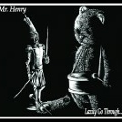 01 Early Morning - Idiot Song (Prelude)