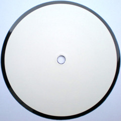 01-rufige kru-terminator (spy remix)-egm