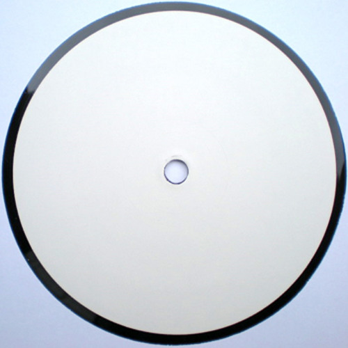01-rufige kru-terminator (spy remix)-egm