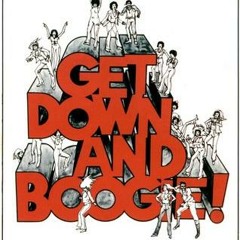 LA DESTRUCTION-BITCH [ORIGINAL MIX]