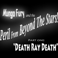 Mungo's theme