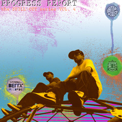 Wake Up (The British Knights Remix)