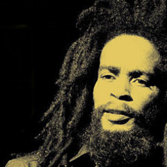 Mash-Romeo Dub - Jarvism (max romeo chase selasi riddim mashup)