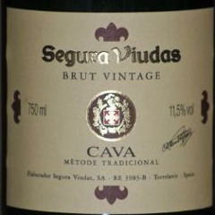 MF DOOM- VINTAGE CAVA (prod MakVillain)