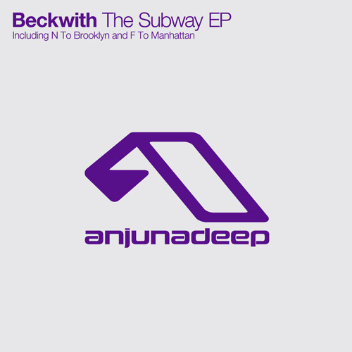 Beckwith - N To Brooklyn