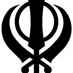shabad kirtan by ravinder singh shabad kirtan by ravinder singh