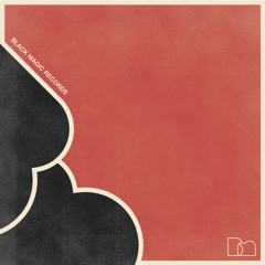 Bm001 Simone Fedi - Groove On (Out Of City Remix)