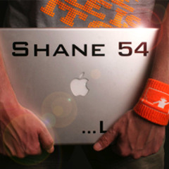First State Ft. Sarah Howells - Brave Myon (Shane 54 Monster Mix)