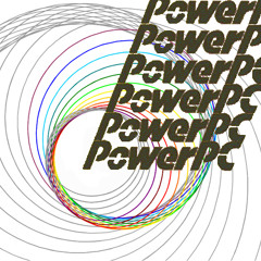 Our Lives Become Aligned