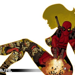 "I Got Mine" (Black Keys Cover)