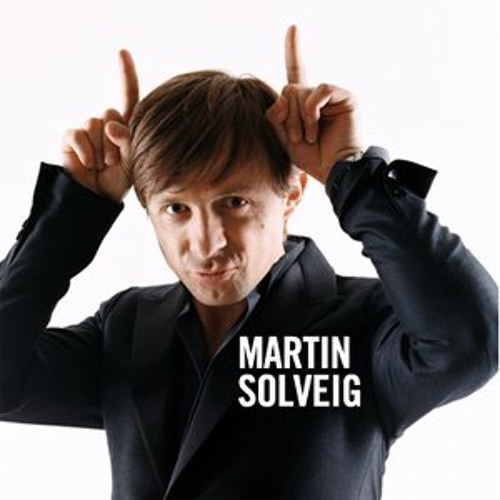 Martin solveig hello. Martin solveig - rocking music. martin solveig everybody. julian kostov. &quot;martin solveig&quot; &amp;&amp; ( исполнитель  группа  музыка  music  band  artist ) &amp;&amp; (фото  photo).