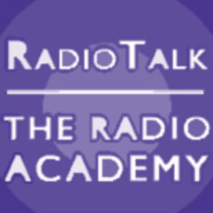 RadioTalk 11 March 2011 with Simon Crosse, Matt Everitt and Adrian Van Klaveren