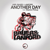 Another Day (Dub Mix) - 