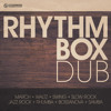 Slow Rock Dub