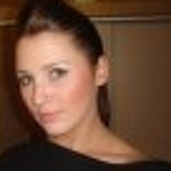 I'll Let You Know - Katie Morgan/Brian Clayton