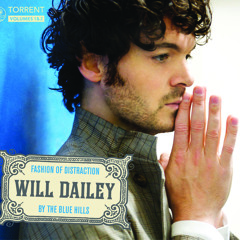 How Can I Make You Happy