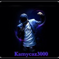 Kamycaz3000 - One Shots