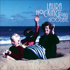 Strongmen and Acrobats