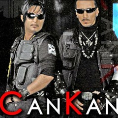 CanKan - Gidene Bye Bye