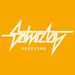 Saturday Sessions Mix / 2000 And One / Essential Mix - 20.11.2010