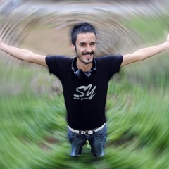 Dj Semih YAVAS  - ( %100 Turkish Exclusive Live Set - 1 )