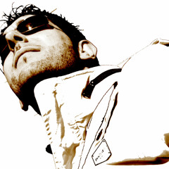 Filippo Pezzi aka Trancessence - Our first dream (2008)