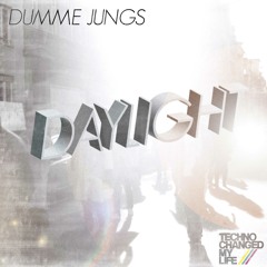 RemixTracks
