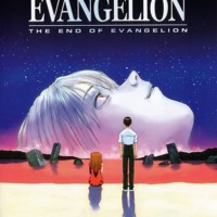 Thanatos If I Can T Be Yours End Of Evangelion By Animistake Thanatos If I Can T Be Yours End Of Evangelion By Animistake