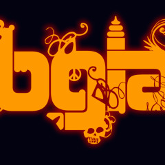 Enter Sandman (Subgiant Mix)