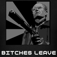 Zapruder - 20 - Bitches Leave