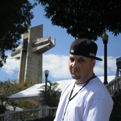 ''ALANTE ''  by: B.O.O.G.-I.