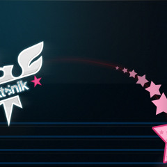 Club Can't Handle [Viktor S. Deejay R3M!X]