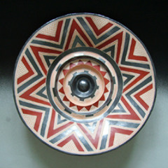 Early Morning Rain (Gordon Lightfoot)