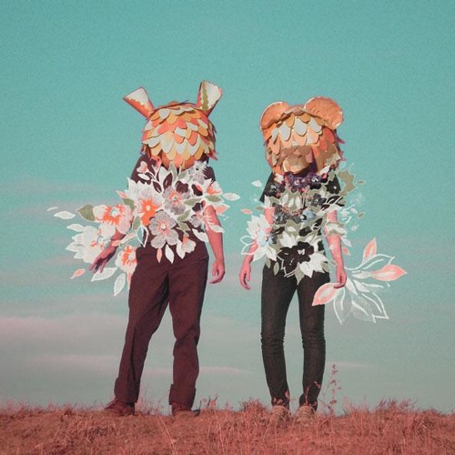 Sunbeam Show by Candy Claws