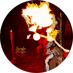 Jungle (Continuous)