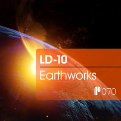 LD-10 - Earthworks (Main Mix)