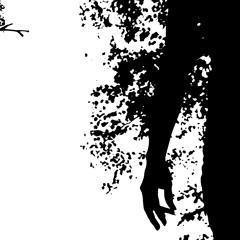 Copenhagen Connection (Hypnotic Room 149)