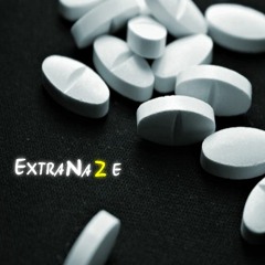 ExtraNaze