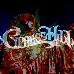 Cypress Maracatú HIll (Edit by DJ Fábio ACM)