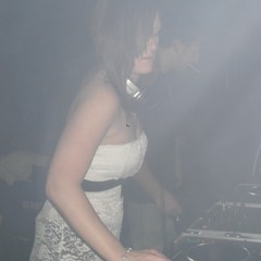 Hard Trance Mix