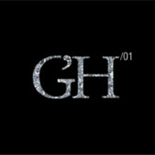 Domino - The Ballad Of Lupin