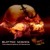 Artwork for BLOTTED SCIENCE - The Insomniac