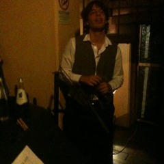 Klezmer - Lebedik un Freilach