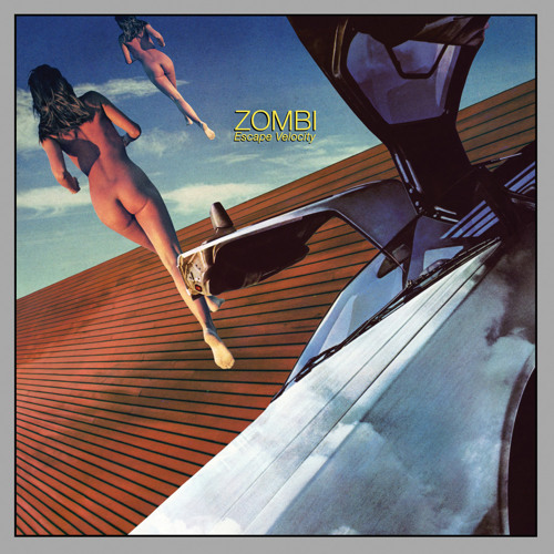zombi-shrunken-heads